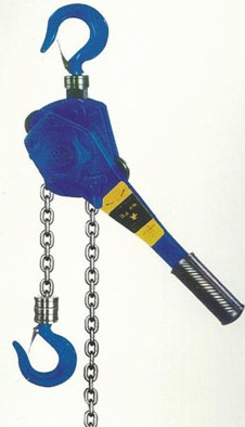 武林手扳葫蘆 武林手扳葫蘆