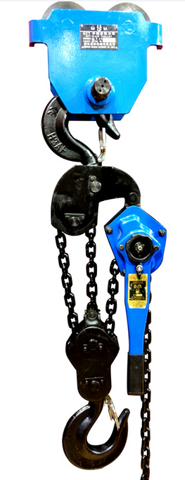 浙江武林手扳葫蘆的展示圖 浙江武林手扳葫蘆的展示圖