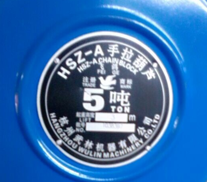 JչʾD