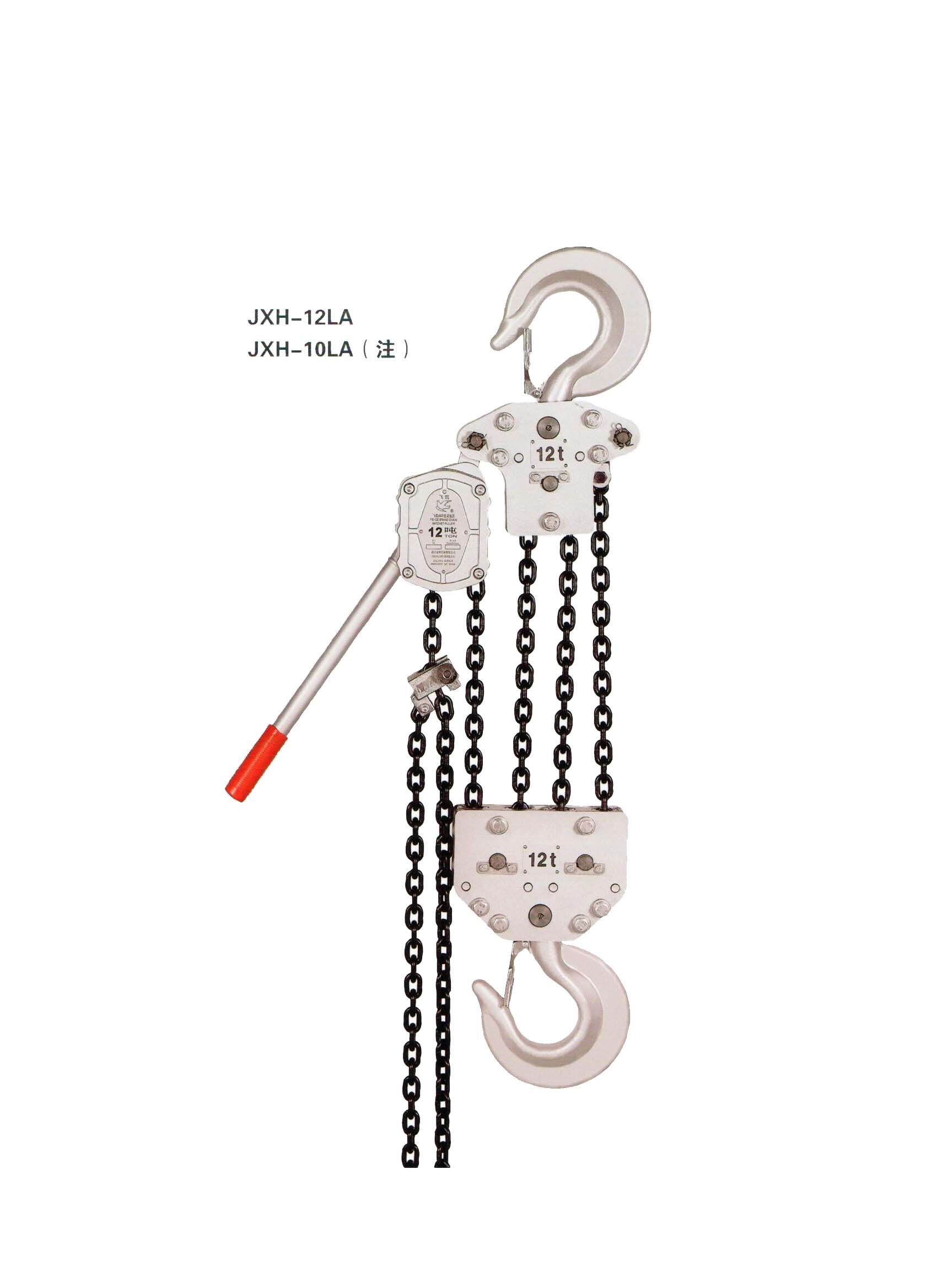 JXH12XϽְJDƬ