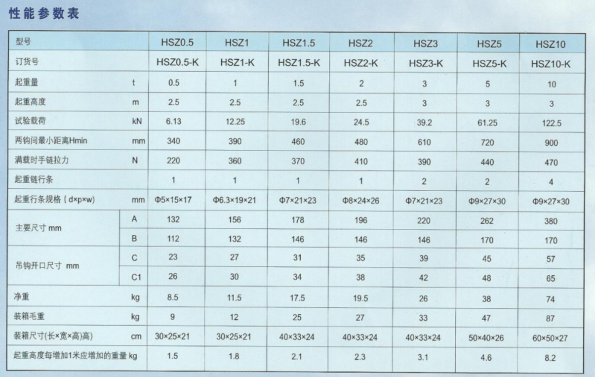 HSZK1Jg