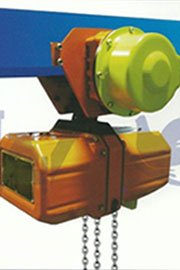 HHDSHHBDϵ늄С܇ʽh늄ӺJ