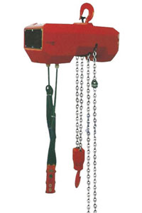 武林電動葫蘆 武林電動葫蘆