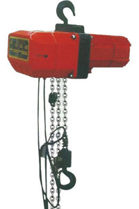 HHXG2.5T-5Th(hun)늄ӺJ