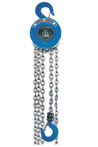 HSZ型A類(lèi)1噸手拉葫蘆 HSZ型A類(lèi)1噸手拉葫蘆