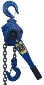 武林手扳葫蘆 武林手扳葫蘆