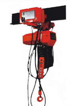 늄С܇ʽh늄ӺJ(0.5t-5t)