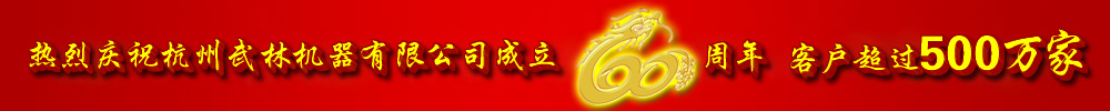 ףR֙CվϾ