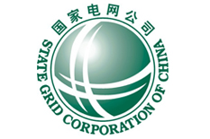 國家電網(wǎng)公司