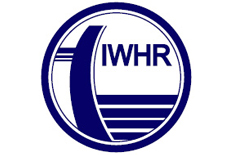 中國水利水電科學(xué)研究院