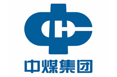 中國中煤能源集團(tuán)有限公司