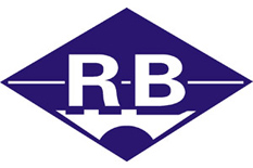 中國路橋工程有限責(zé)任公司