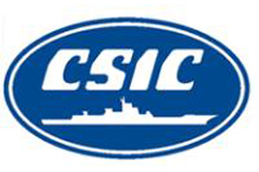 中國船舶重工集團(tuán)公司