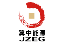 冀中能源集團(tuán)有限責(zé)任公司